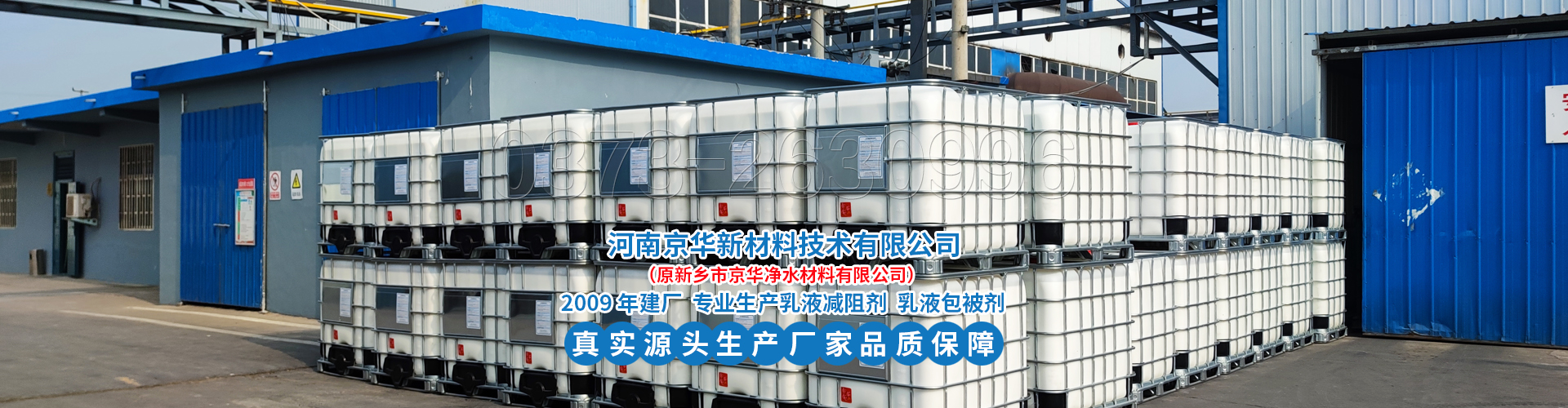 开云体育手机app下载苹果