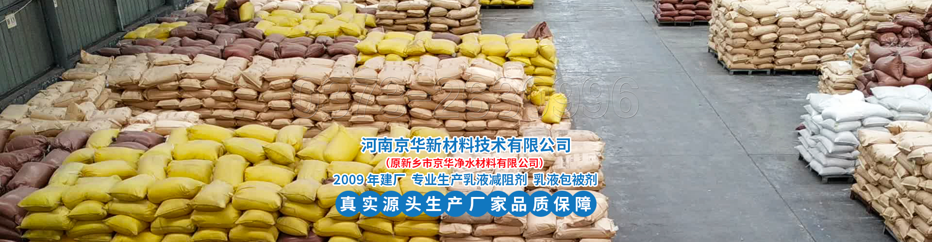 开云体育怎么下载