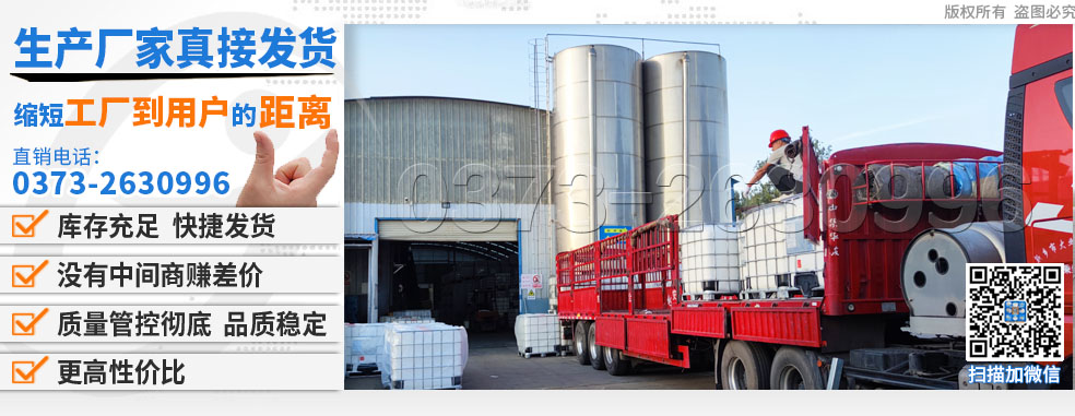 开云体育手机app下载苹果